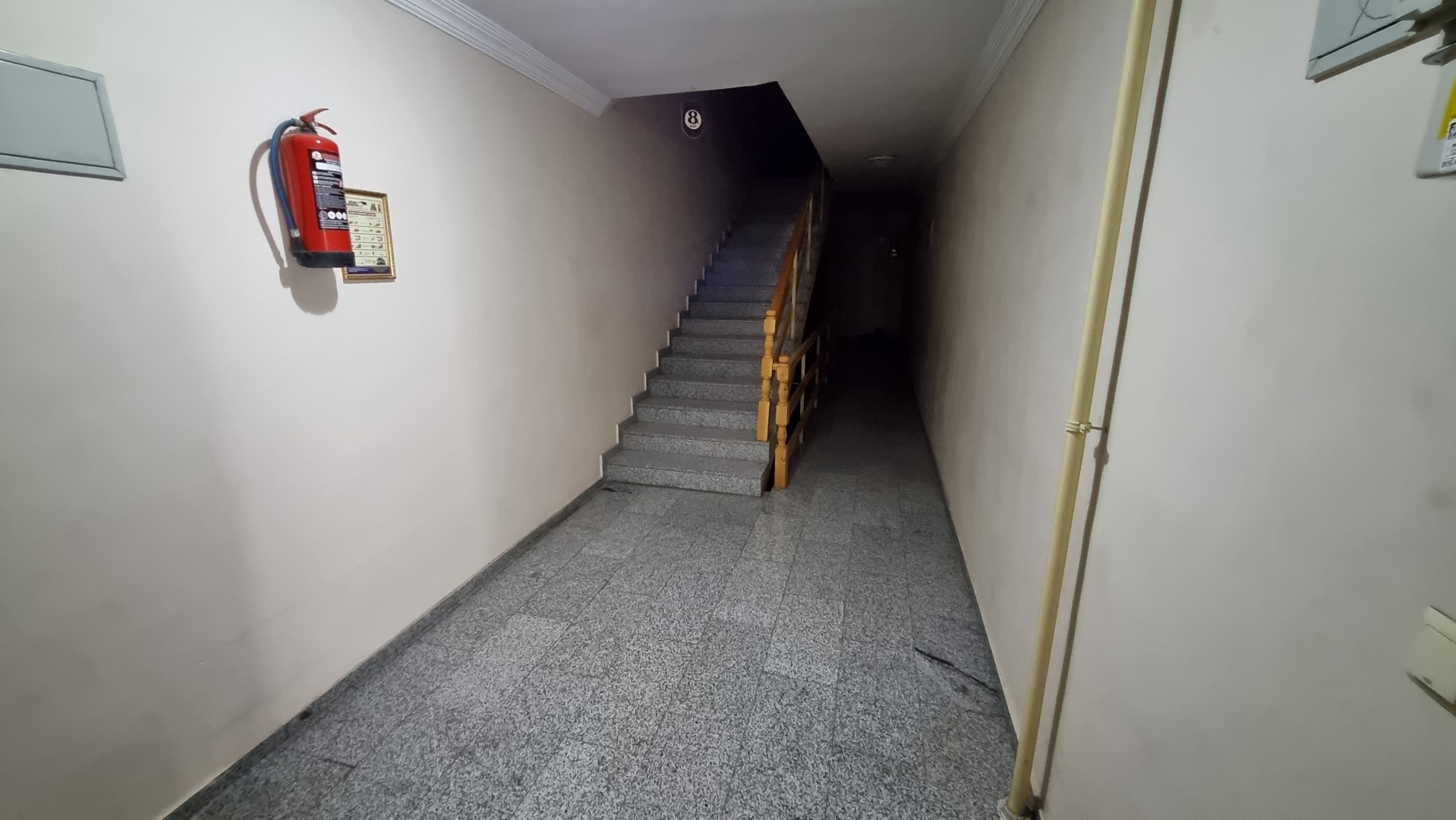 Satılık Daire, Trabzon / OF / İRFANLI MAHALLESİ