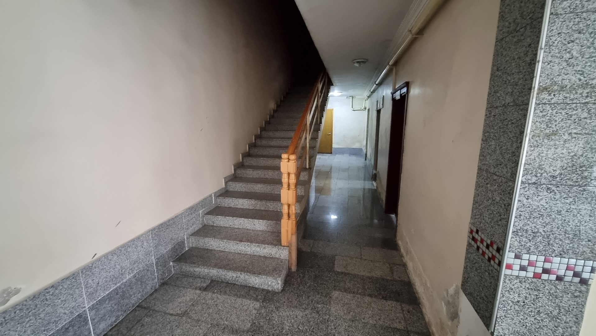 Satılık Daire, Trabzon / OF / İRFANLI MAHALLESİ