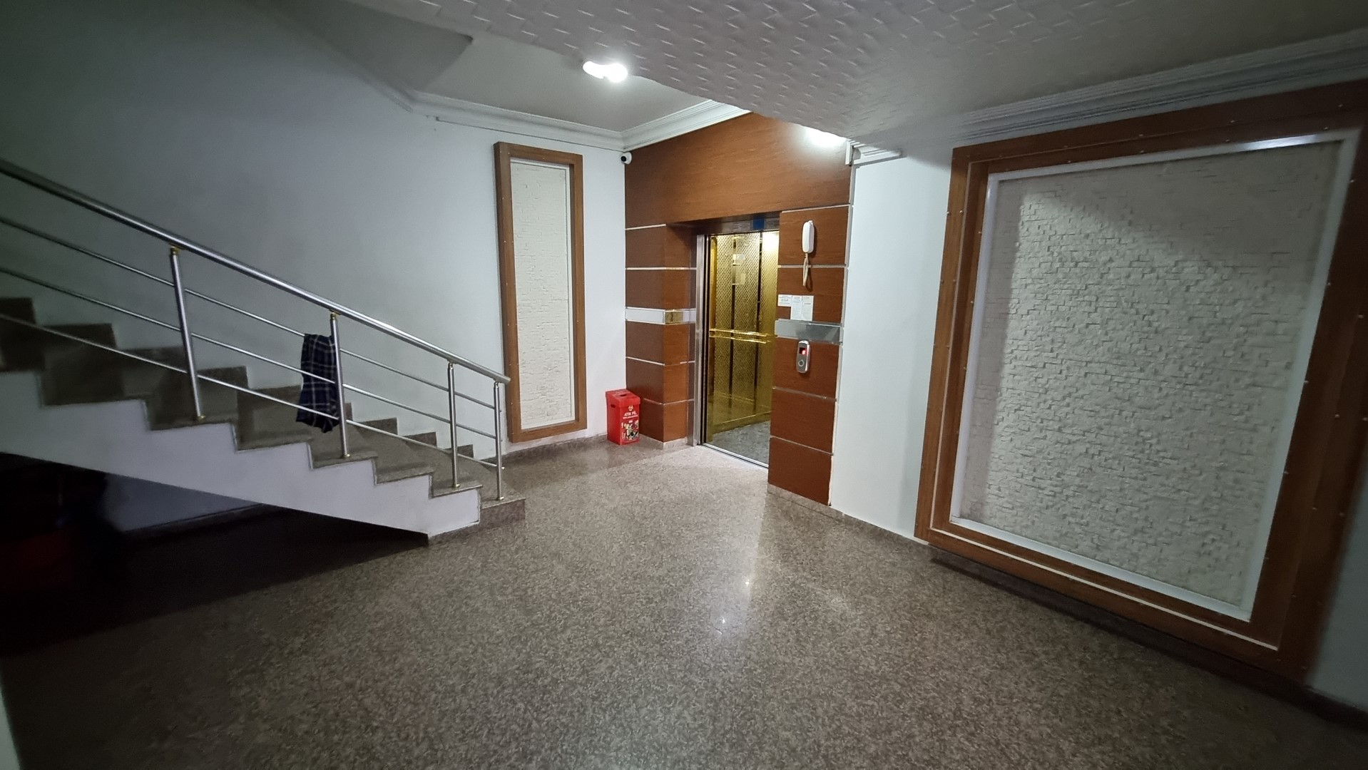 Satılık Daire, Trabzon / OF / SULAKLI MAHALLESİ