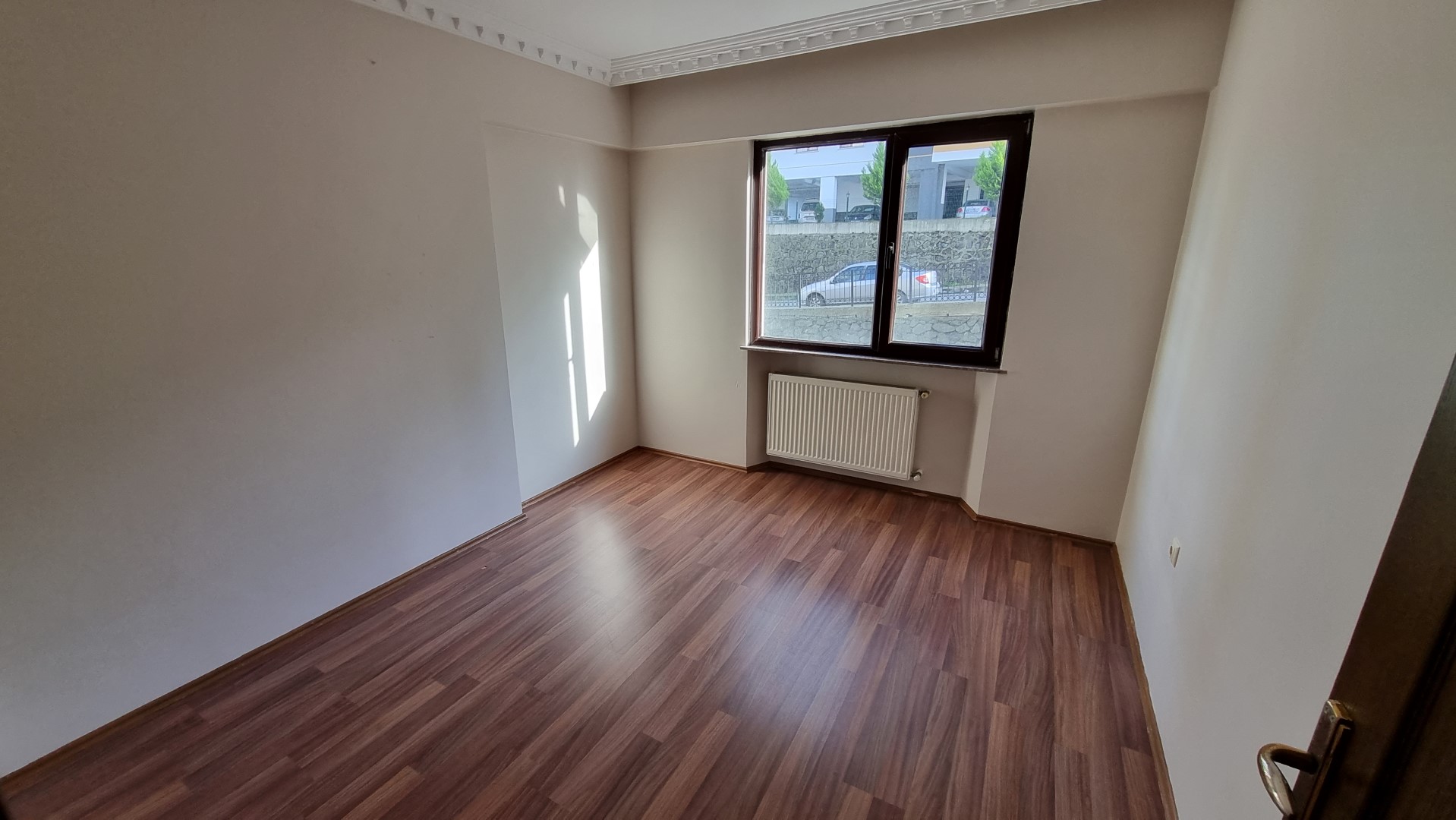 Satılık Daire, Trabzon / OF / SULAKLI MAHALLESİ