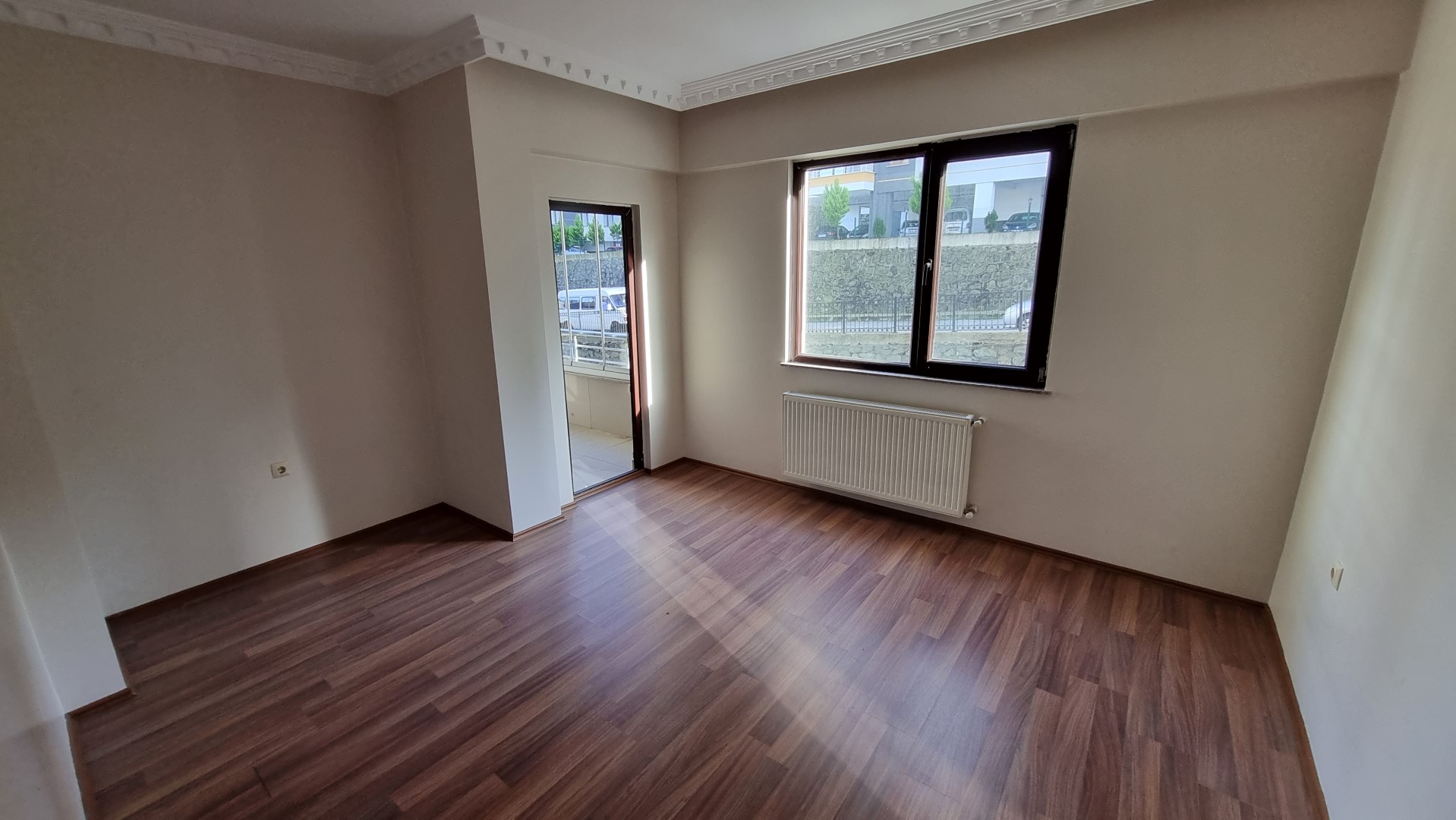 Satılık Daire, Trabzon / OF / SULAKLI MAHALLESİ