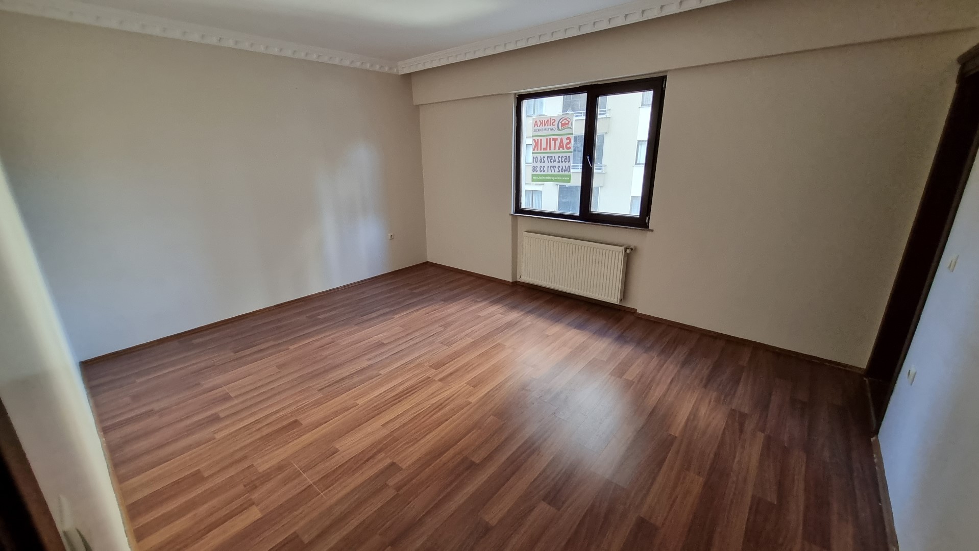 Satılık Daire, Trabzon / OF / SULAKLI MAHALLESİ