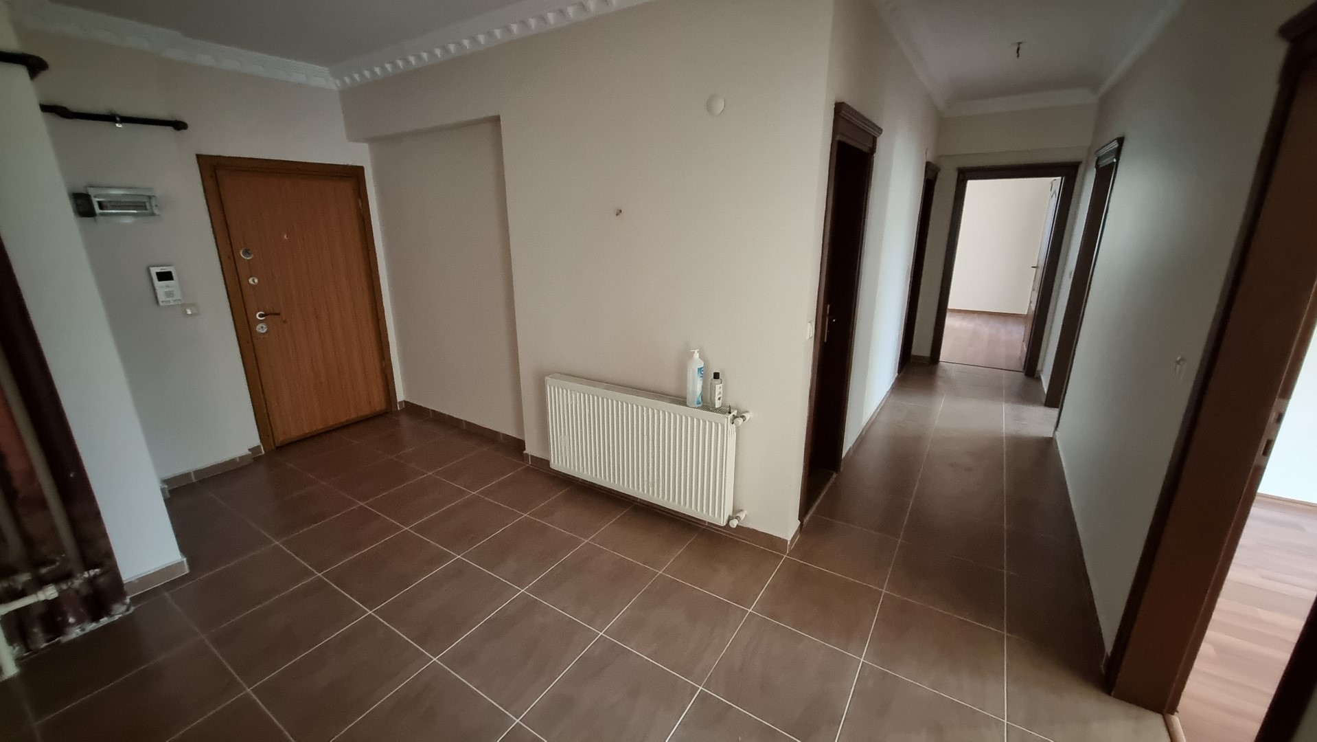 Satılık Daire, Trabzon / OF / SULAKLI MAHALLESİ
