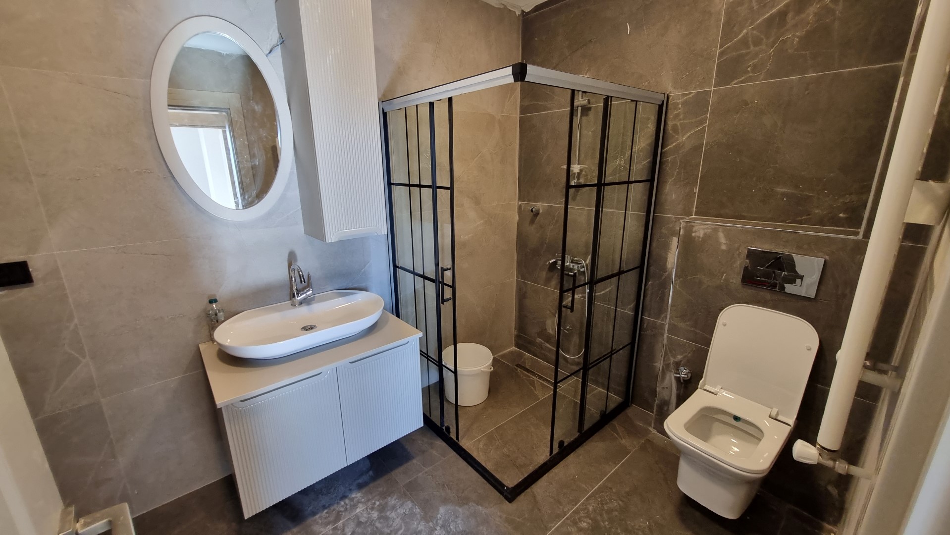 Kiralık Daire, Trabzon / OF / SULAKLI MAHALLESİ