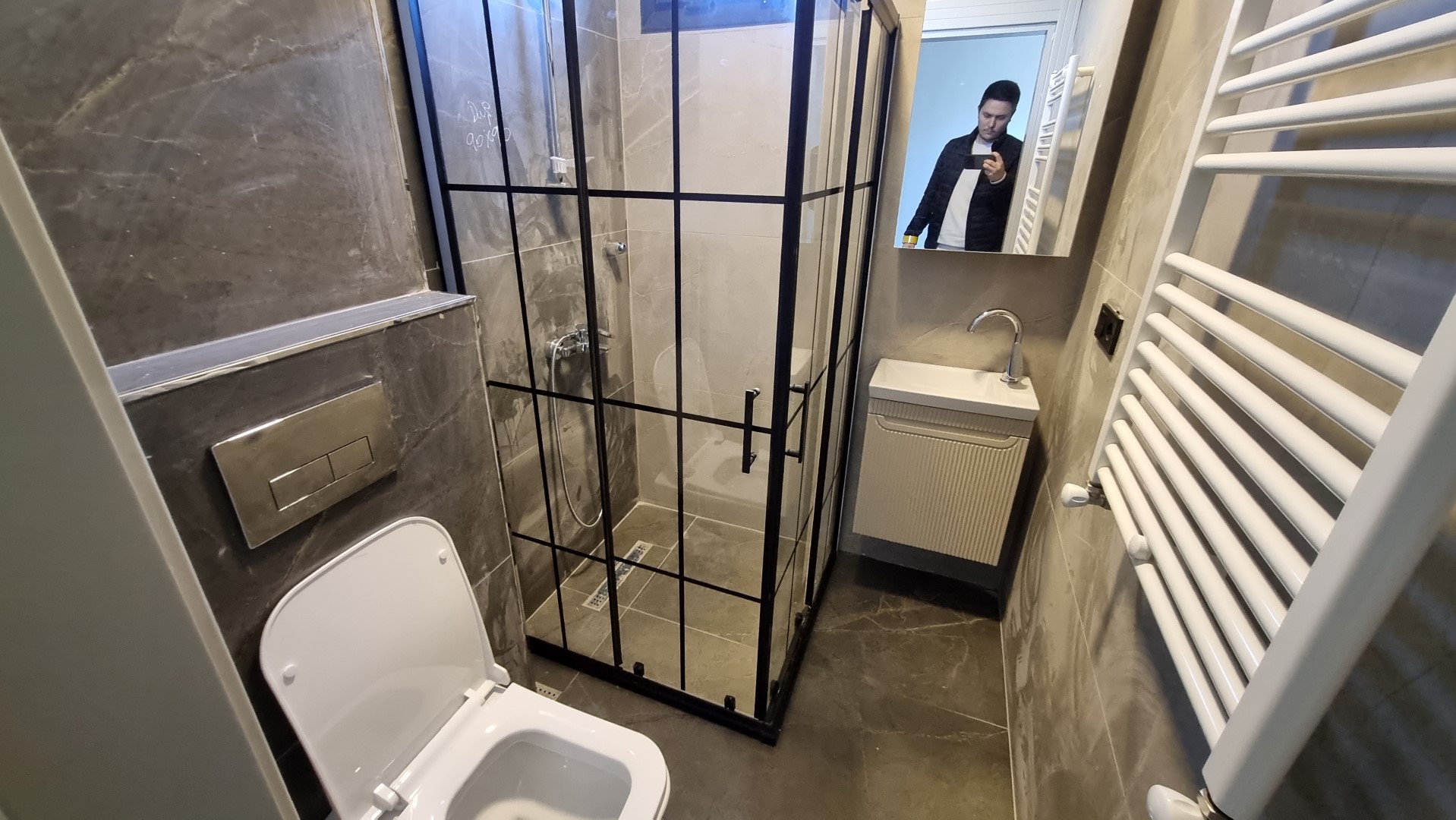 Kiralık Daire, Trabzon / OF / SULAKLI MAHALLESİ