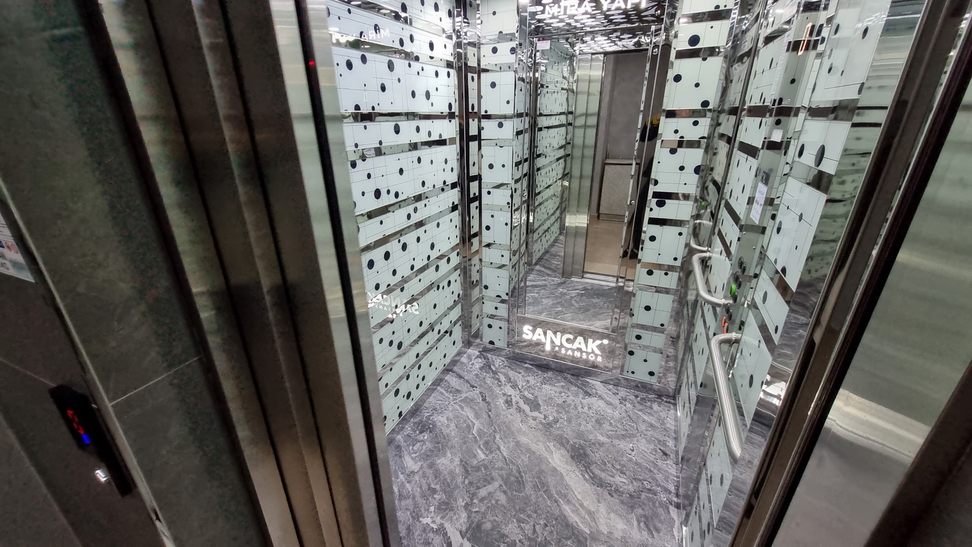 Kiralık Daire, Trabzon / OF / SULAKLI MAHALLESİ