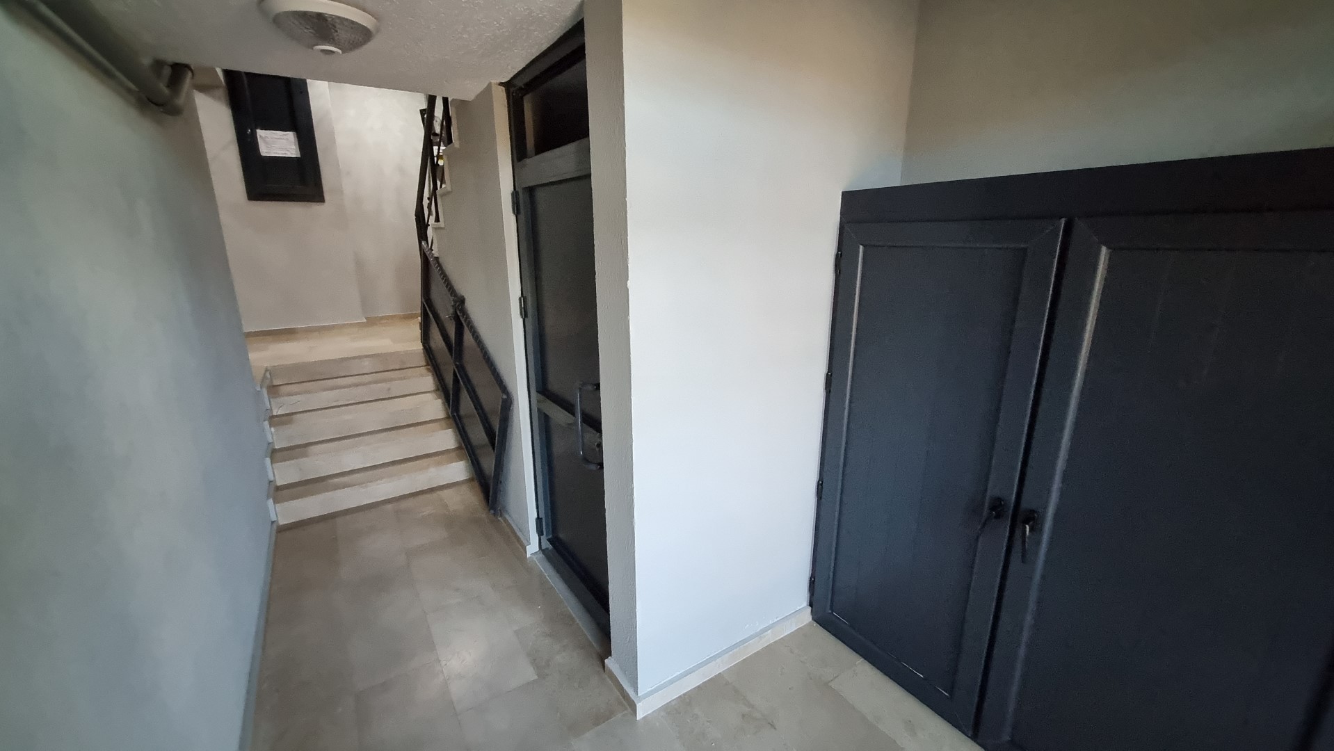 Kiralık Daire, Trabzon / OF / SULAKLI MAHALLESİ