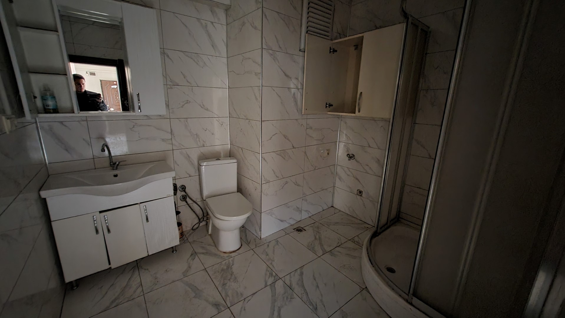 Kiralık Daire, Trabzon / OF / SULAKLI MAHALLESİ