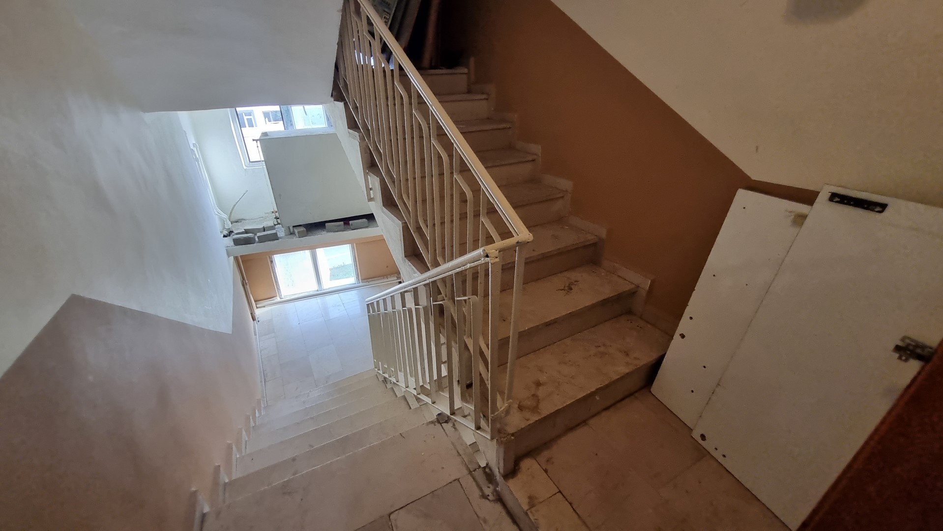 Kiralık Daire, Trabzon / OF / SULAKLI MAHALLESİ