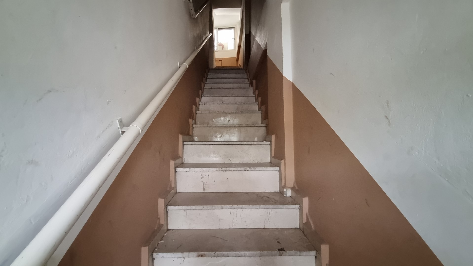 Kiralık Daire, Trabzon / OF / SULAKLI MAHALLESİ