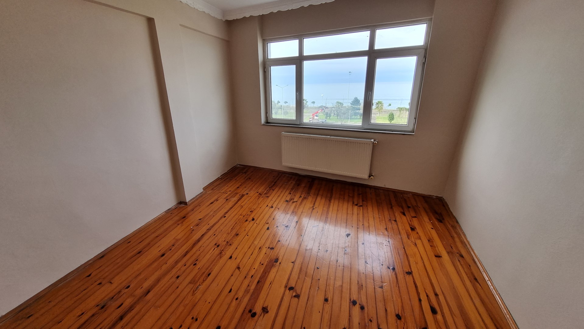 Kiralık Daire, Trabzon / OF / SULAKLI MAHALLESİ