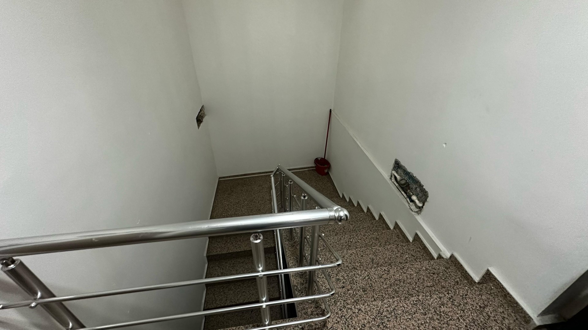 Kiralık Daire, Trabzon / OF / SULAKLI MAHALLESİ