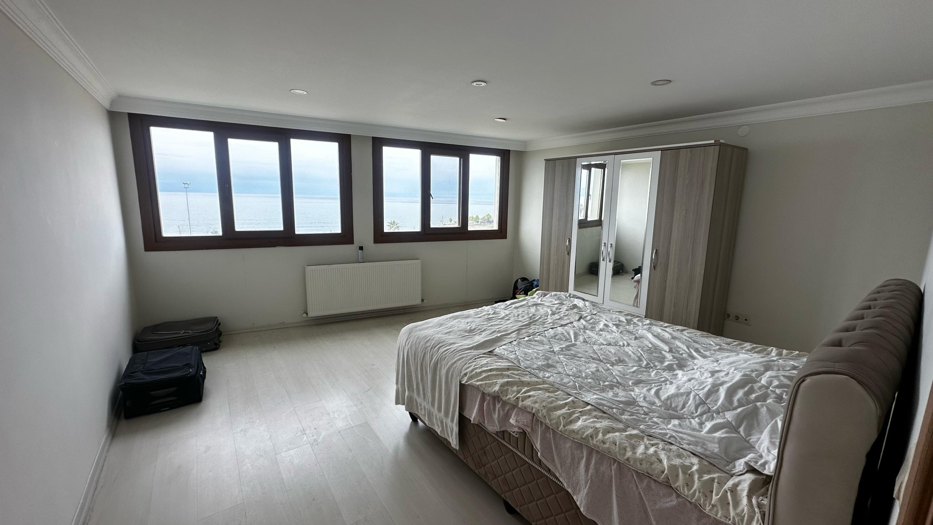 Kiralık Daire, Trabzon / OF / SULAKLI MAHALLESİ