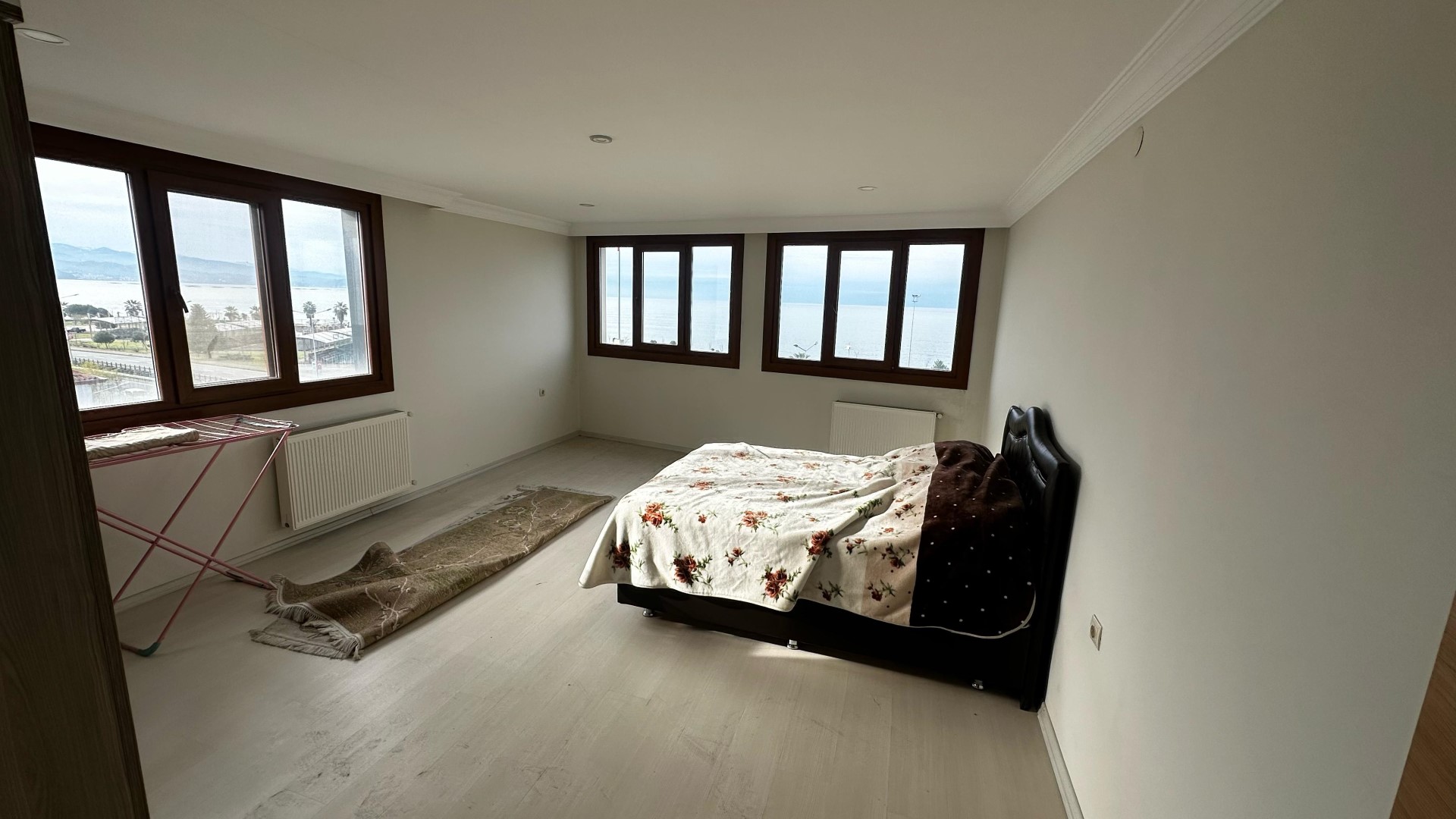 Kiralık Daire, Trabzon / OF / SULAKLI MAHALLESİ