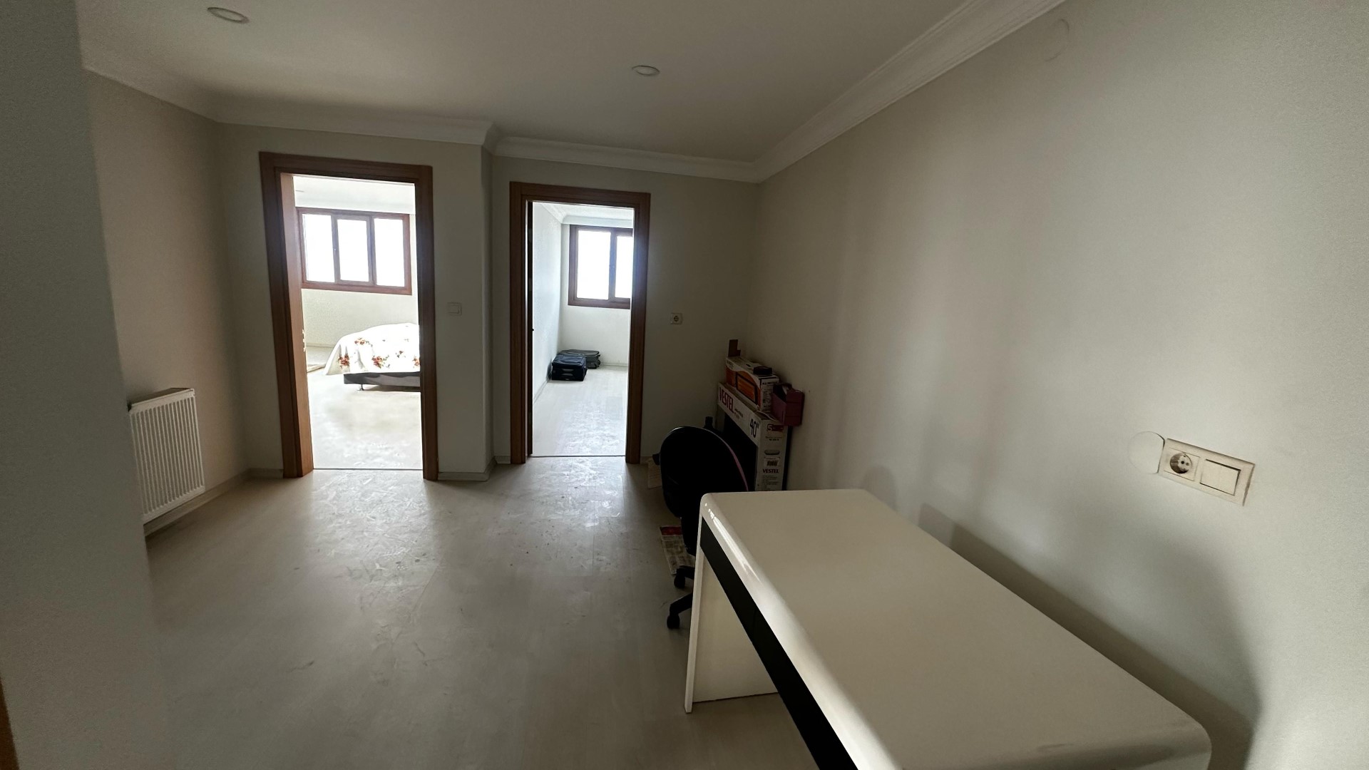 Kiralık Daire, Trabzon / OF / SULAKLI MAHALLESİ
