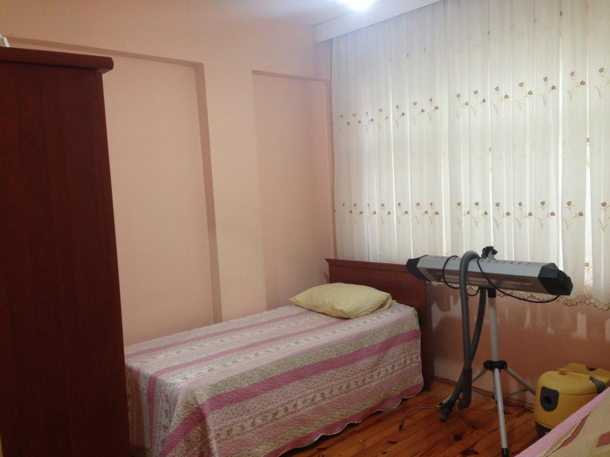 Satılık Daire, Trabzon / OF / SULAKLI MAH.