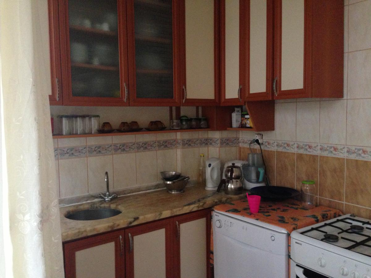 Satılık Daire, Trabzon / OF / SULAKLI MAH.