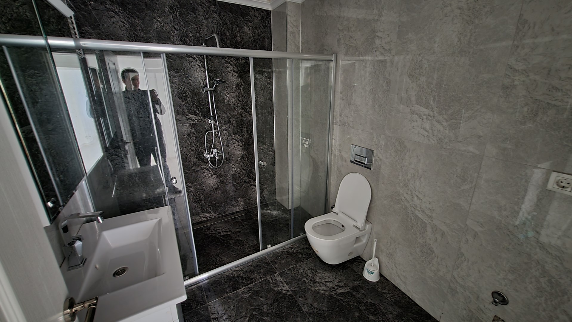 Kiralık Daire, Trabzon / OF / SULAKLI MAHALLESİ