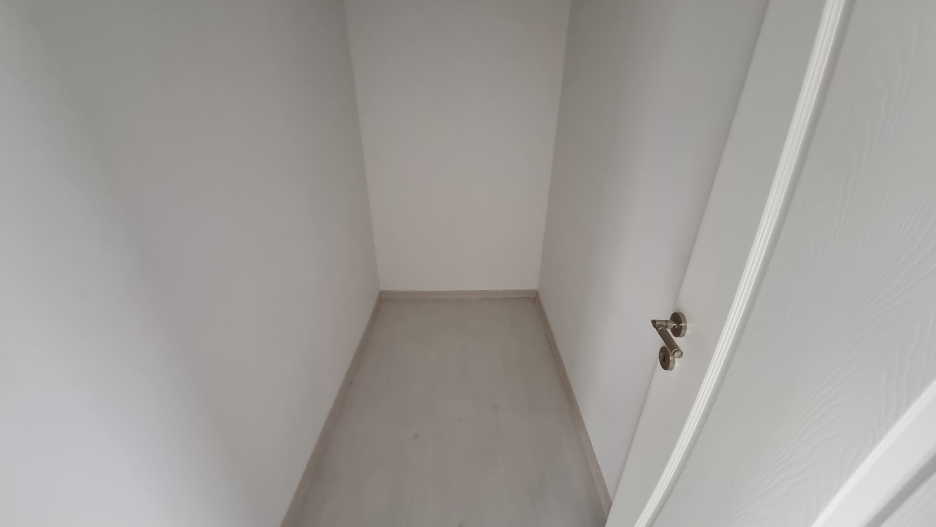 Kiralık Daire, Trabzon / OF / SULAKLI MAHALLESİ