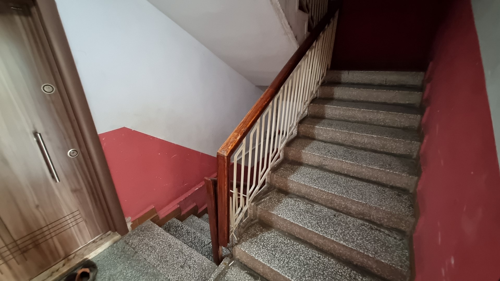 Kiralık Daire, Trabzon / OF / SULAKLI MAHALLESİ