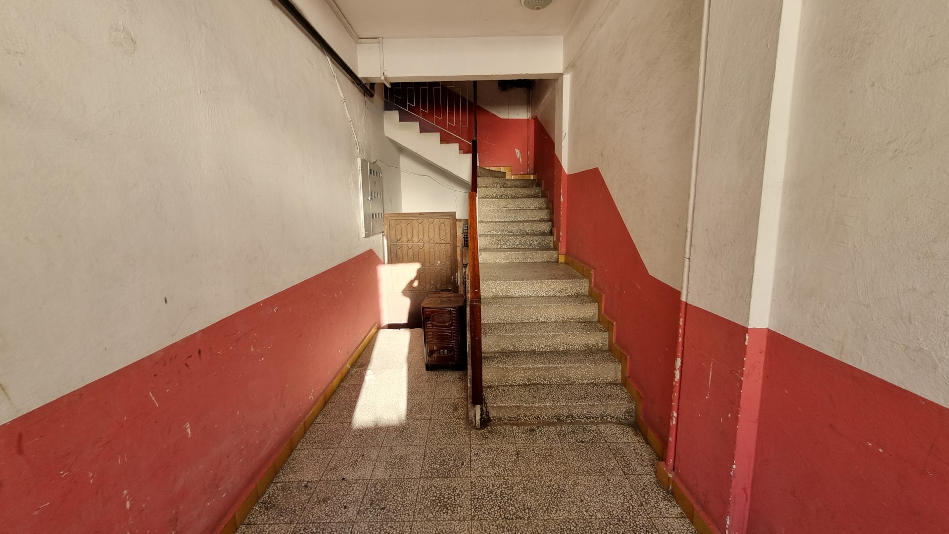 Kiralık Daire, Trabzon / OF / SULAKLI MAHALLESİ