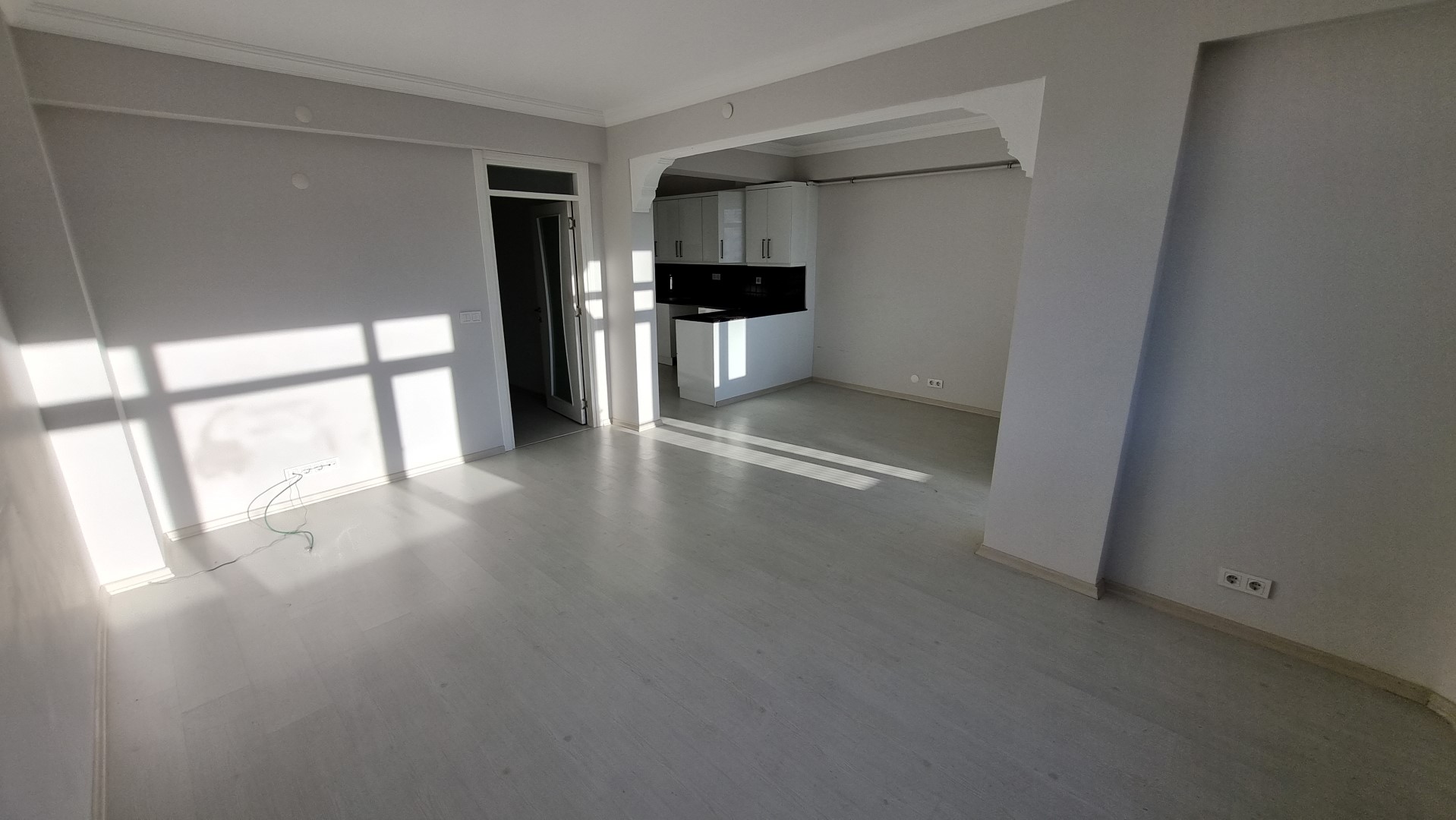 Kiralık Daire, Trabzon / OF / SULAKLI MAHALLESİ
