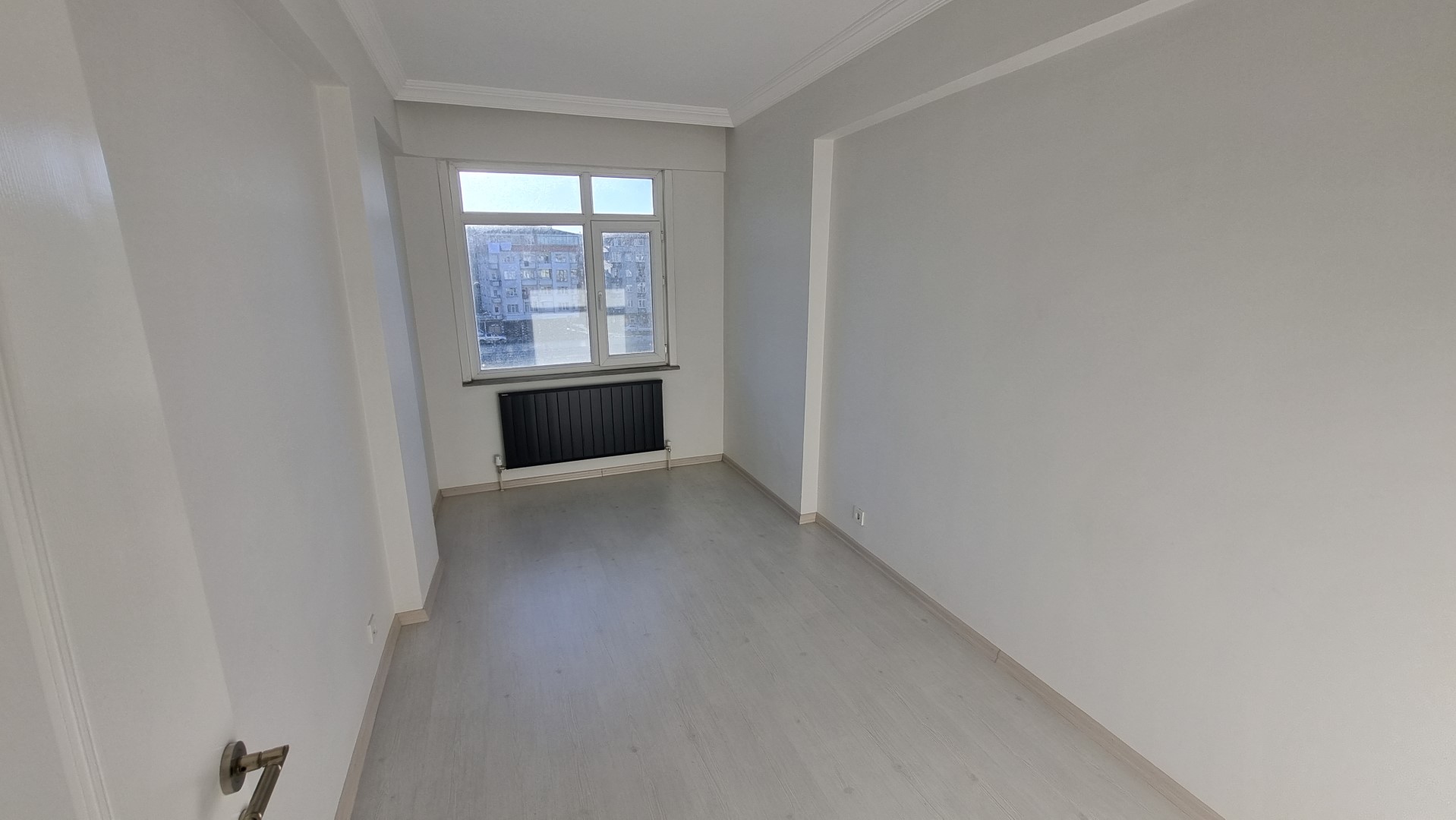 Kiralık Daire, Trabzon / OF / SULAKLI MAHALLESİ