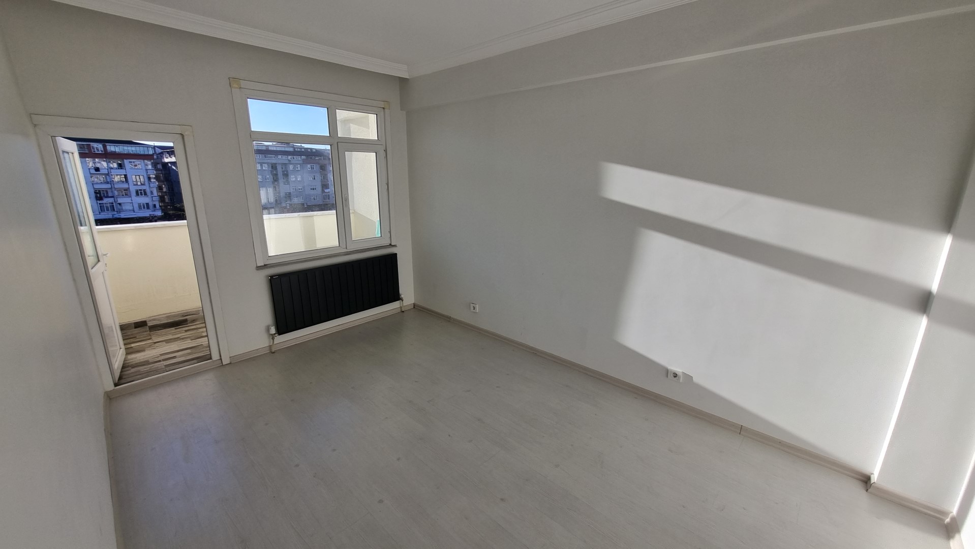 Kiralık Daire, Trabzon / OF / SULAKLI MAHALLESİ