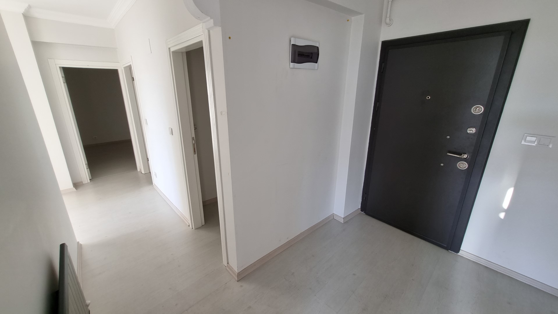 Kiralık Daire, Trabzon / OF / SULAKLI MAHALLESİ