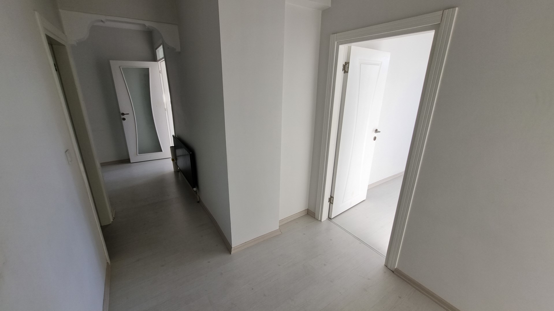 Kiralık Daire, Trabzon / OF / SULAKLI MAHALLESİ