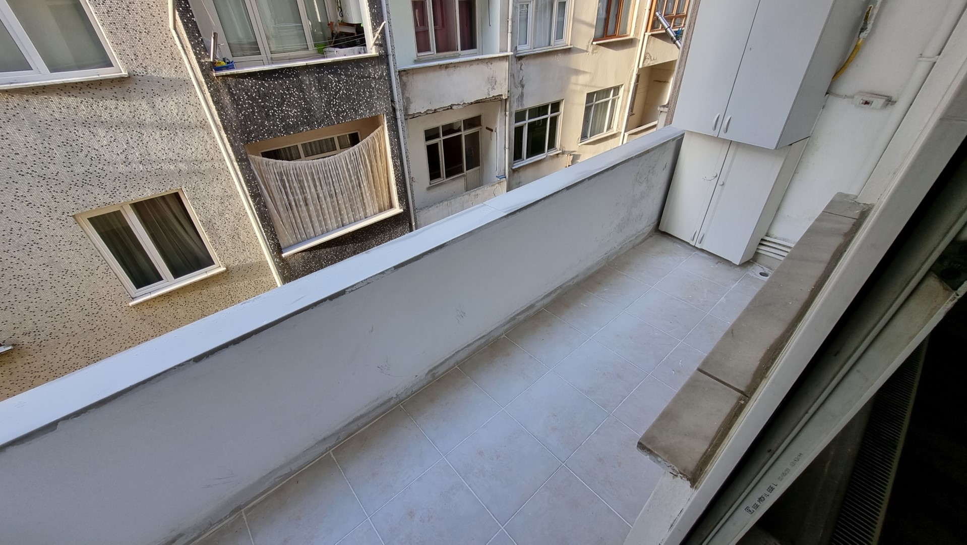 Kiralık Daire, Trabzon / OF / SULAKLI MAHALLESİ