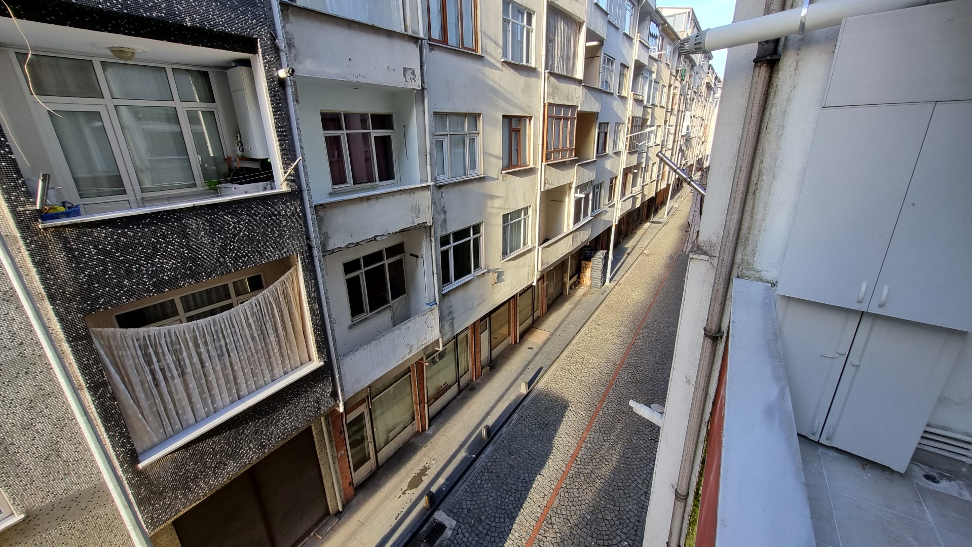 Kiralık Daire, Trabzon / OF / SULAKLI MAHALLESİ