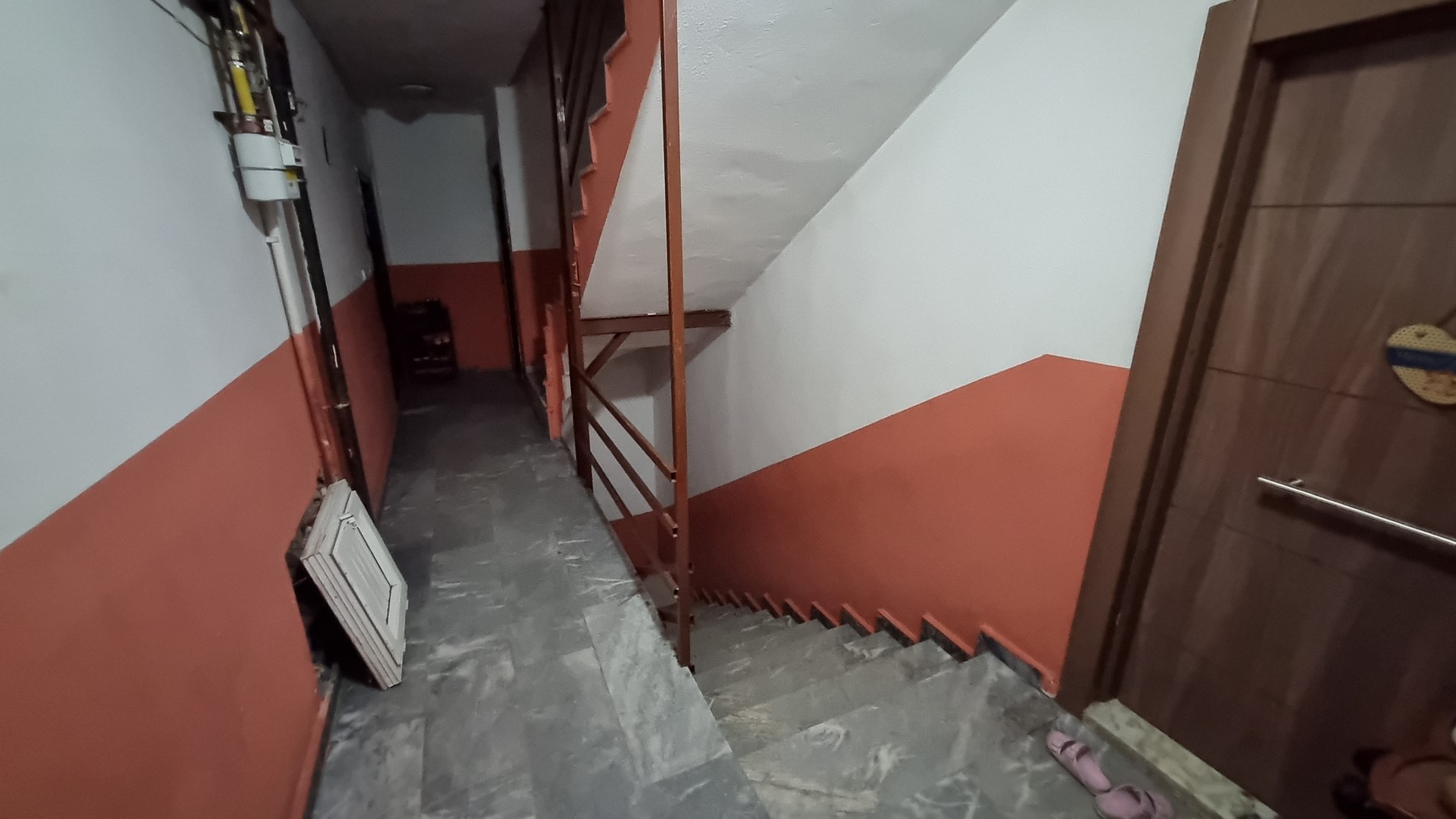 Kiralık Daire, Trabzon / OF / SULAKLI MAHALLESİ