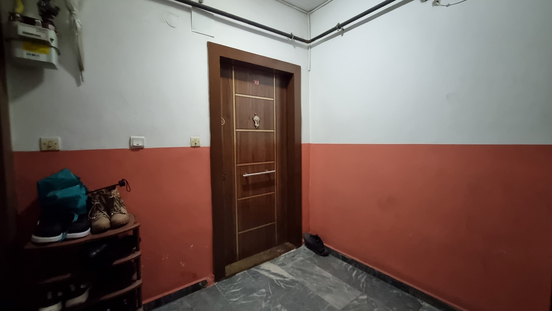 Kiralık Daire, Trabzon / OF / SULAKLI MAHALLESİ
