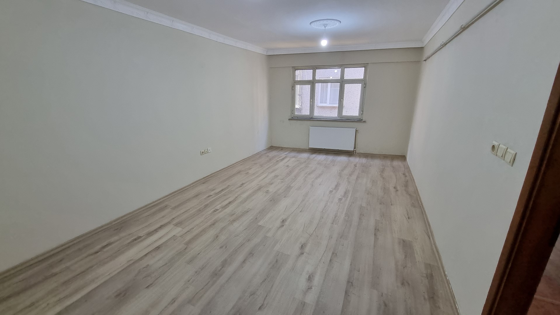 Kiralık Daire, Trabzon / OF / SULAKLI MAHALLESİ