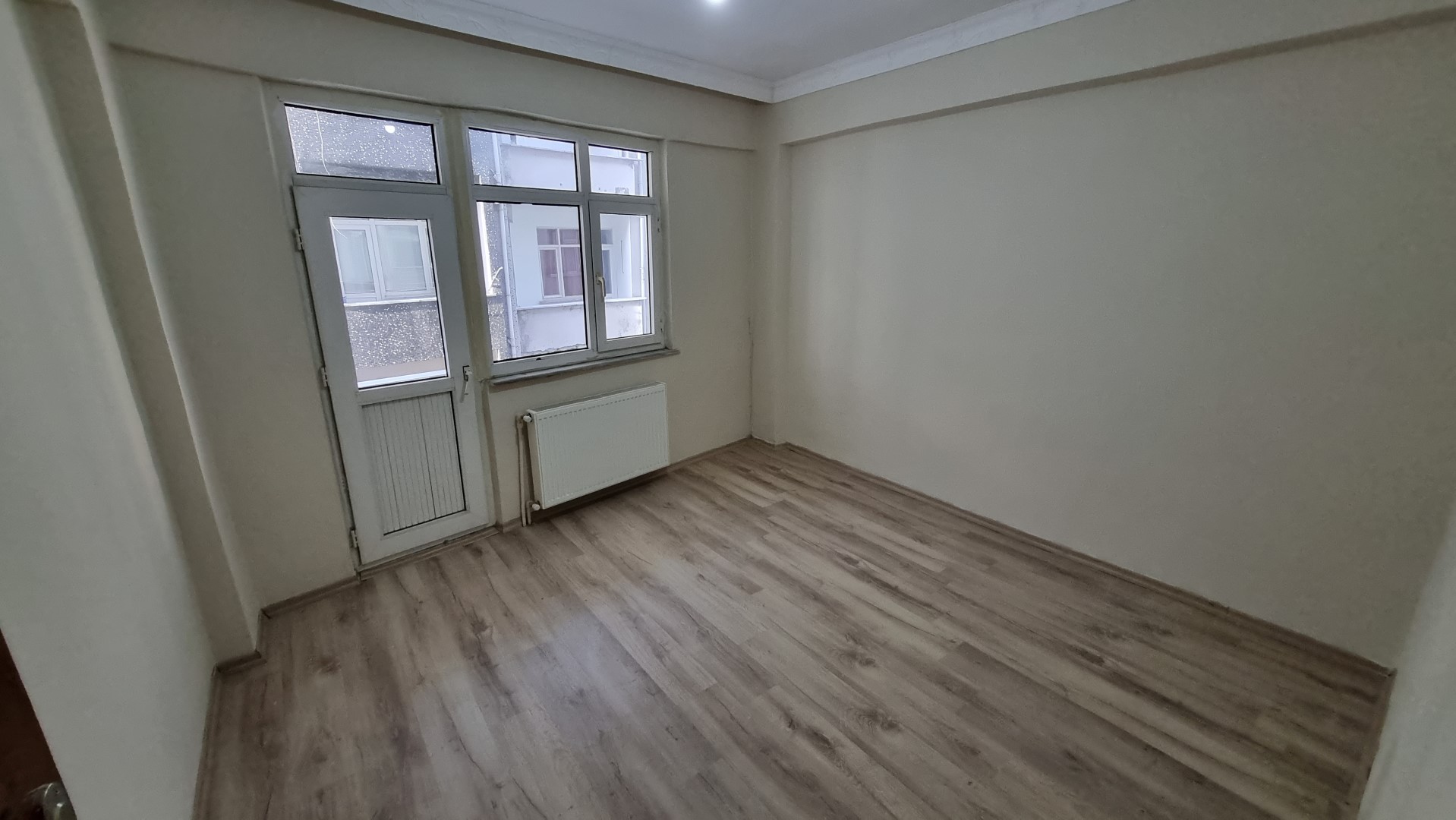 Kiralık Daire, Trabzon / OF / SULAKLI MAHALLESİ