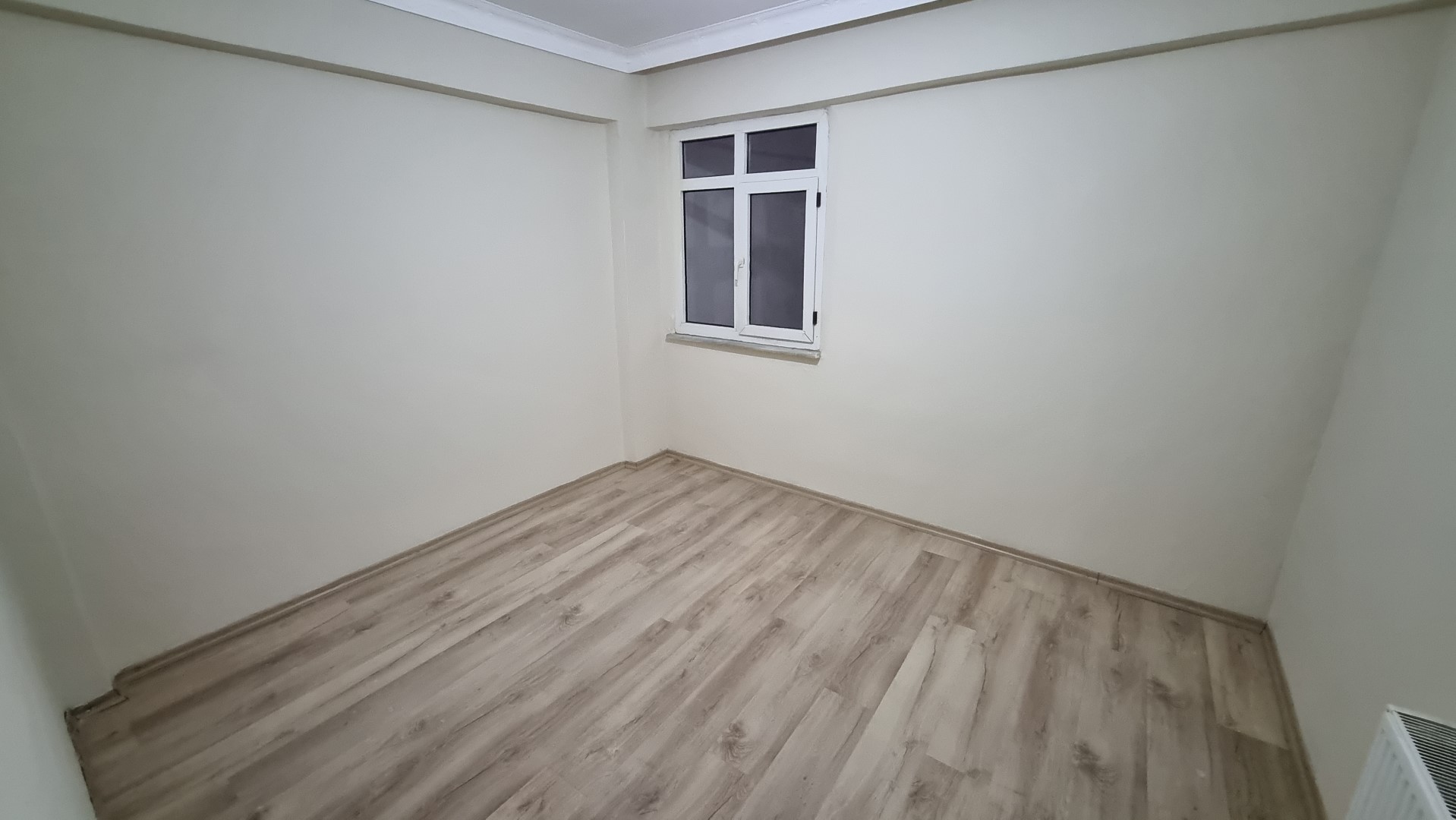 Kiralık Daire, Trabzon / OF / SULAKLI MAHALLESİ