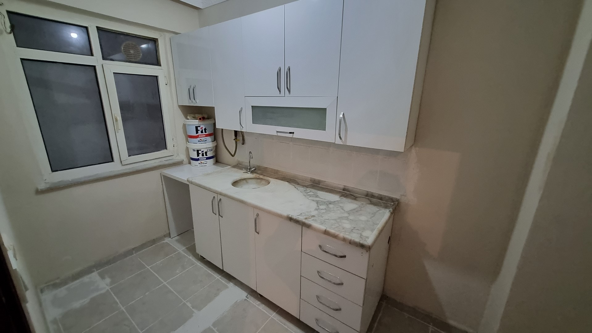 Kiralık Daire, Trabzon / OF / SULAKLI MAHALLESİ