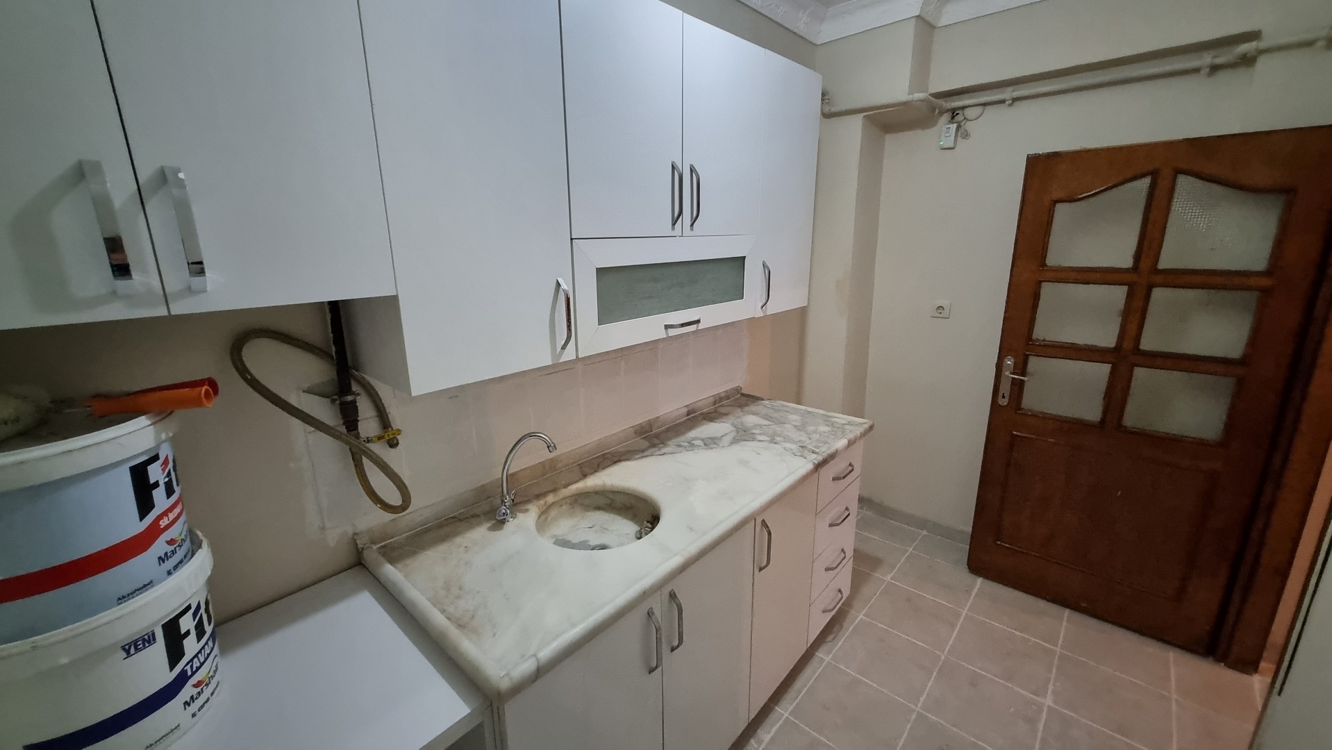 Kiralık Daire, Trabzon / OF / SULAKLI MAHALLESİ