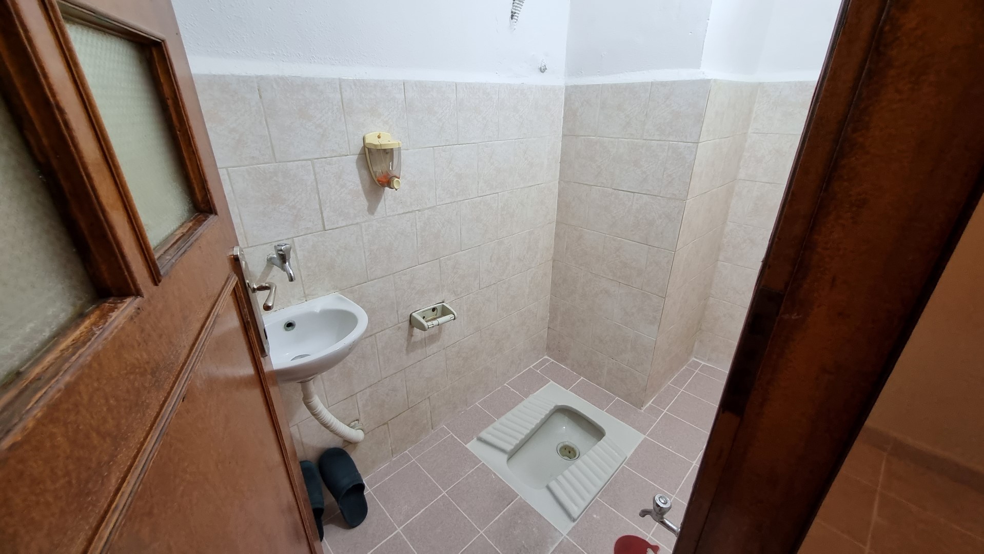 Kiralık Daire, Trabzon / OF / SULAKLI MAHALLESİ