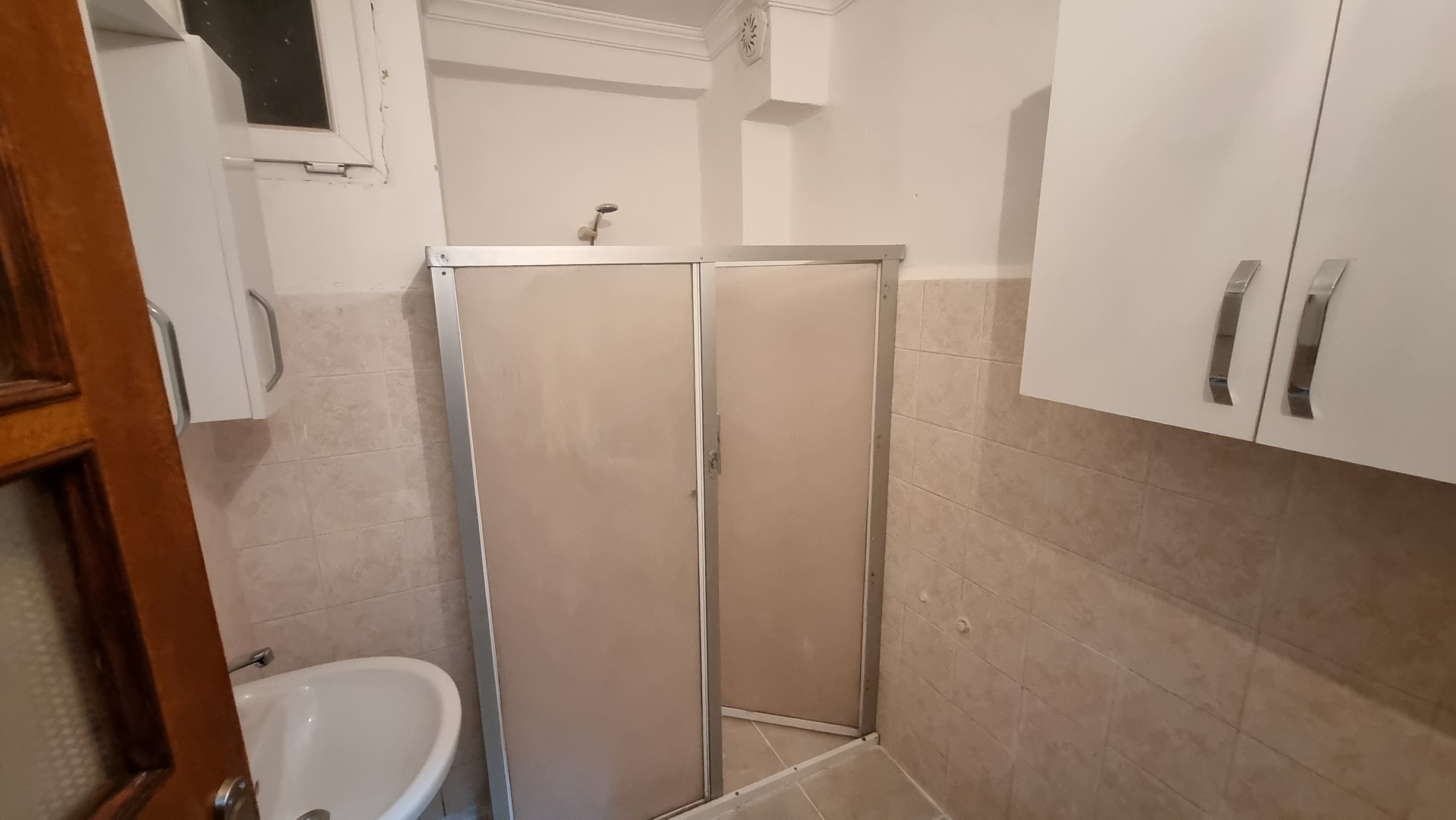 Kiralık Daire, Trabzon / OF / SULAKLI MAHALLESİ