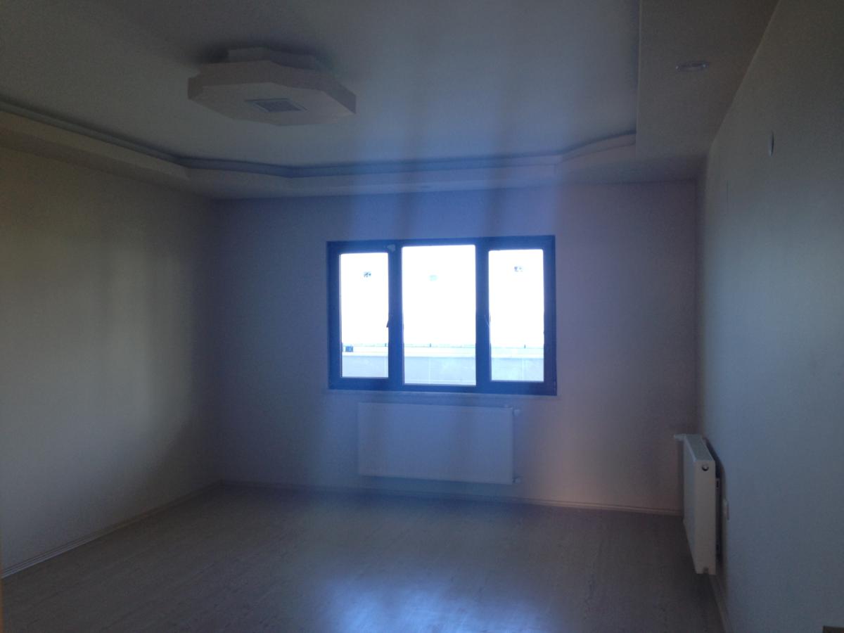 Kiralık Daire, Trabzon / MERKEZ / CUMHURİYET MAH.