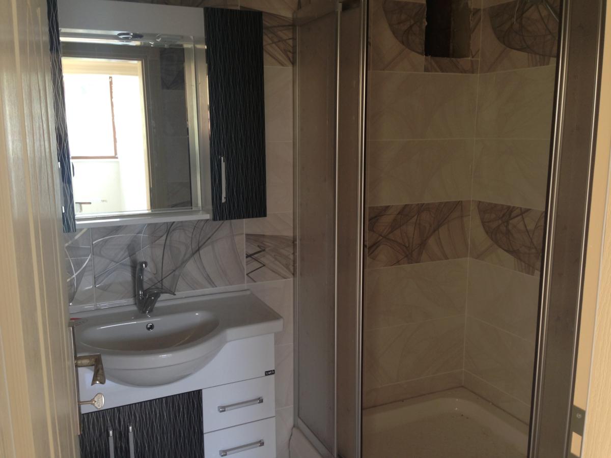 Kiralık Daire, Trabzon / MERKEZ / CUMHURİYET MAH.