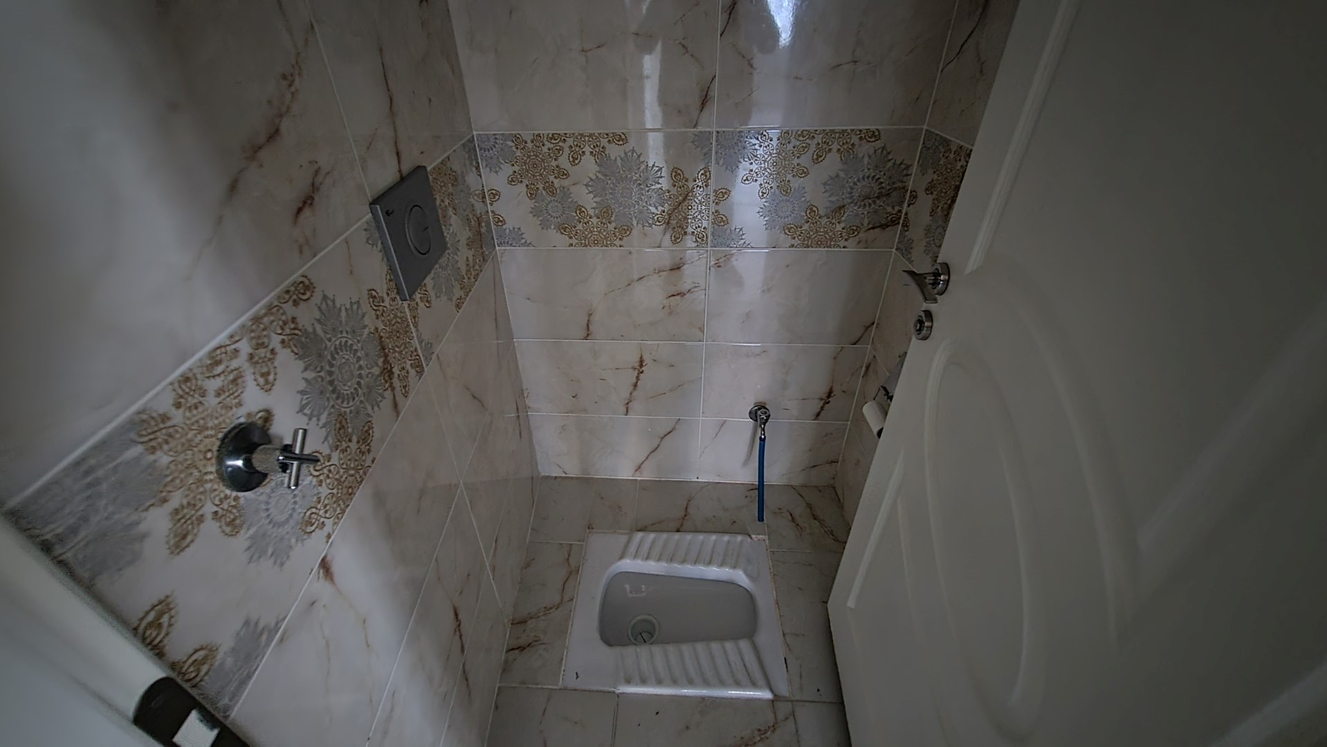 Kiralık Daire, Trabzon / OF / SULAKLI MAH.