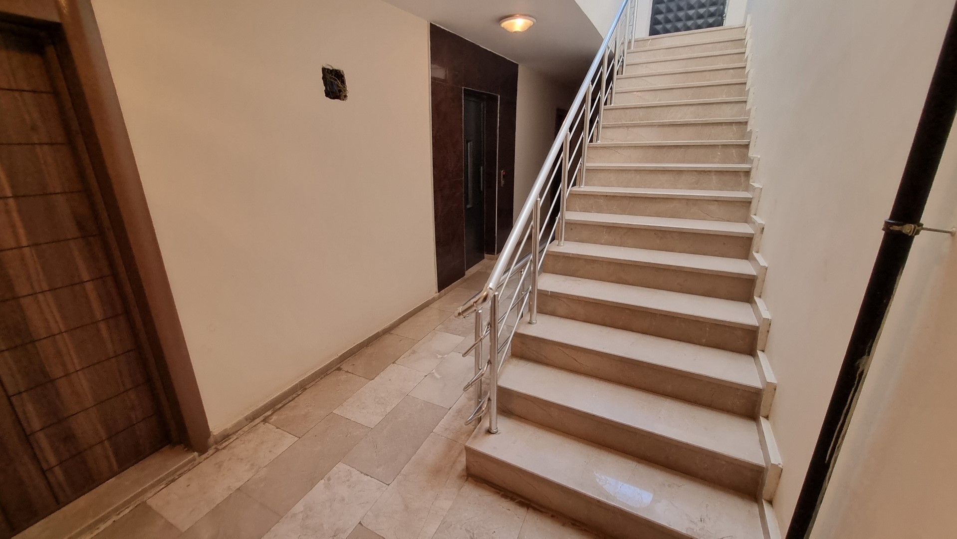 Kiralık Daire, Trabzon / OF / SULAKLI MAH.