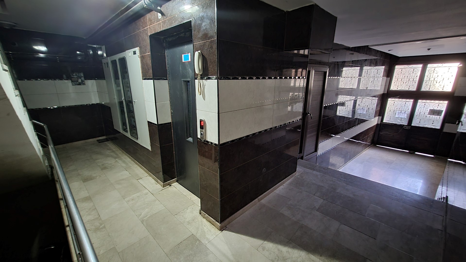 Kiralık Daire, Trabzon / OF / SULAKLI MAH.