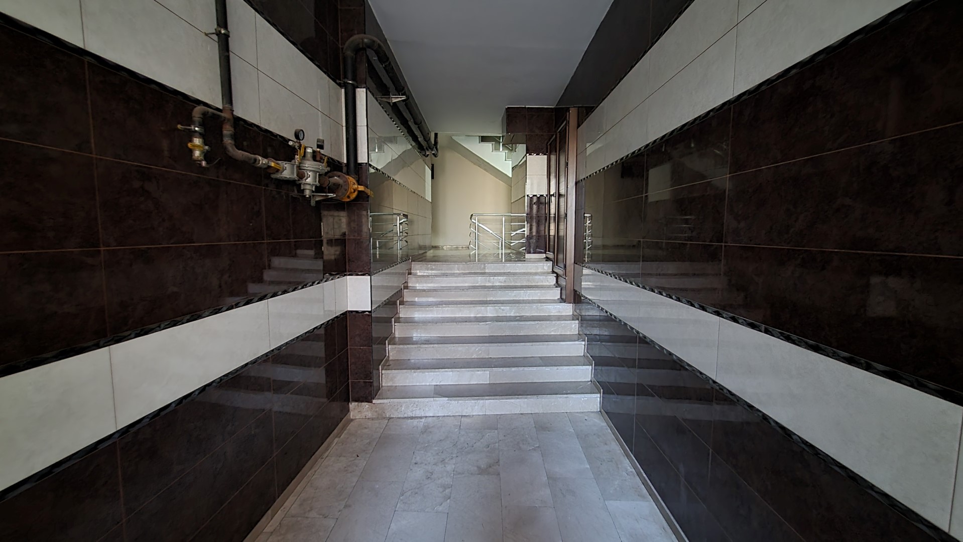 Kiralık Daire, Trabzon / OF / SULAKLI MAH.