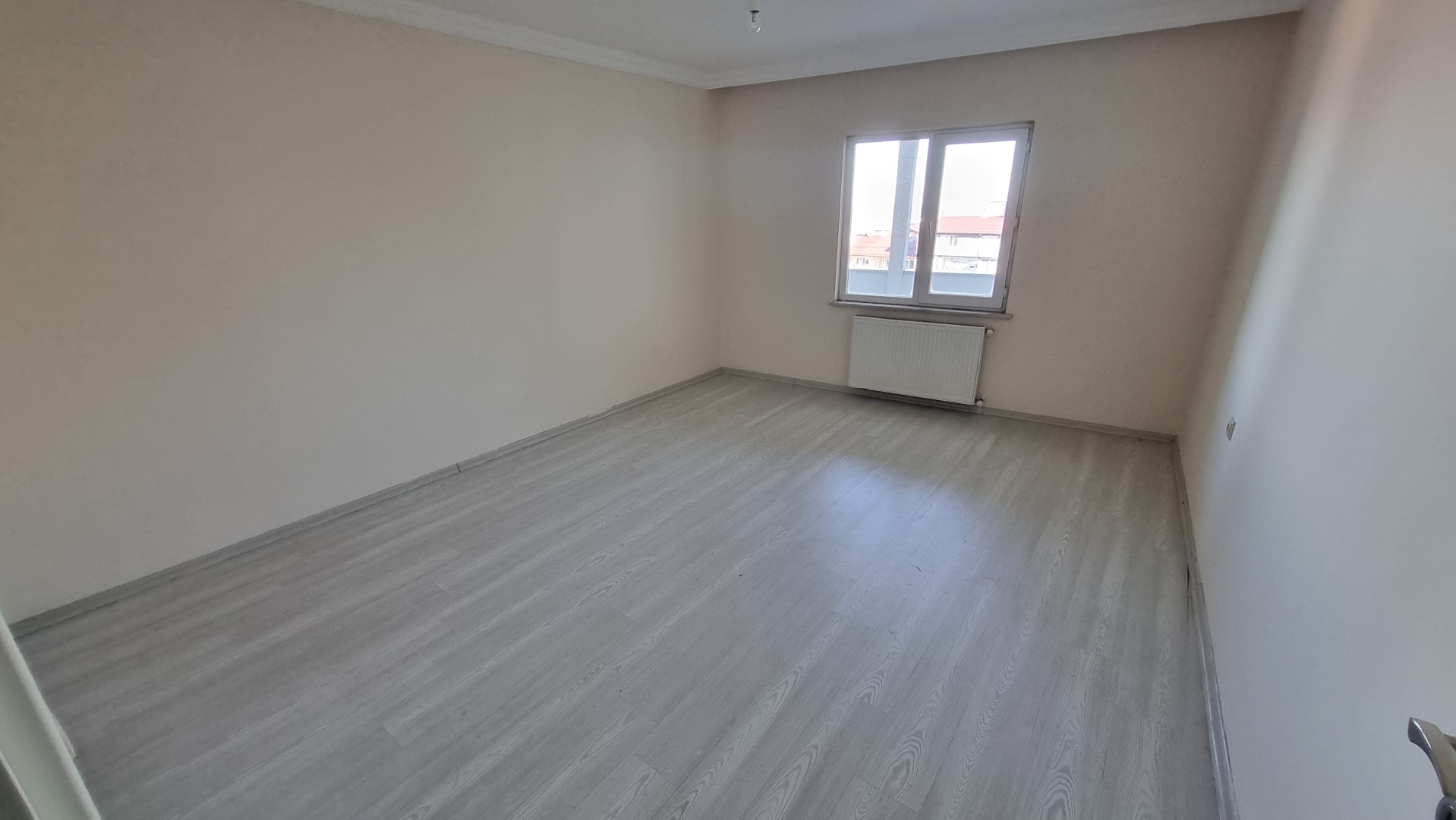 Kiralık Daire, Trabzon / OF / SULAKLI MAH.