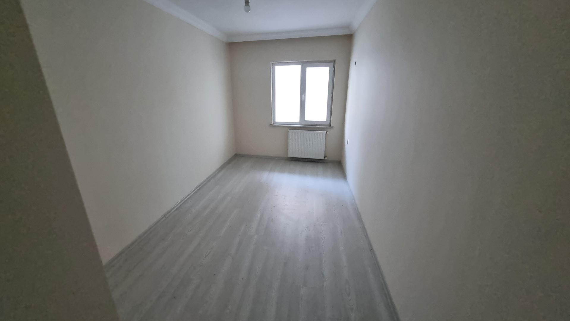 Kiralık Daire, Trabzon / OF / SULAKLI MAH.
