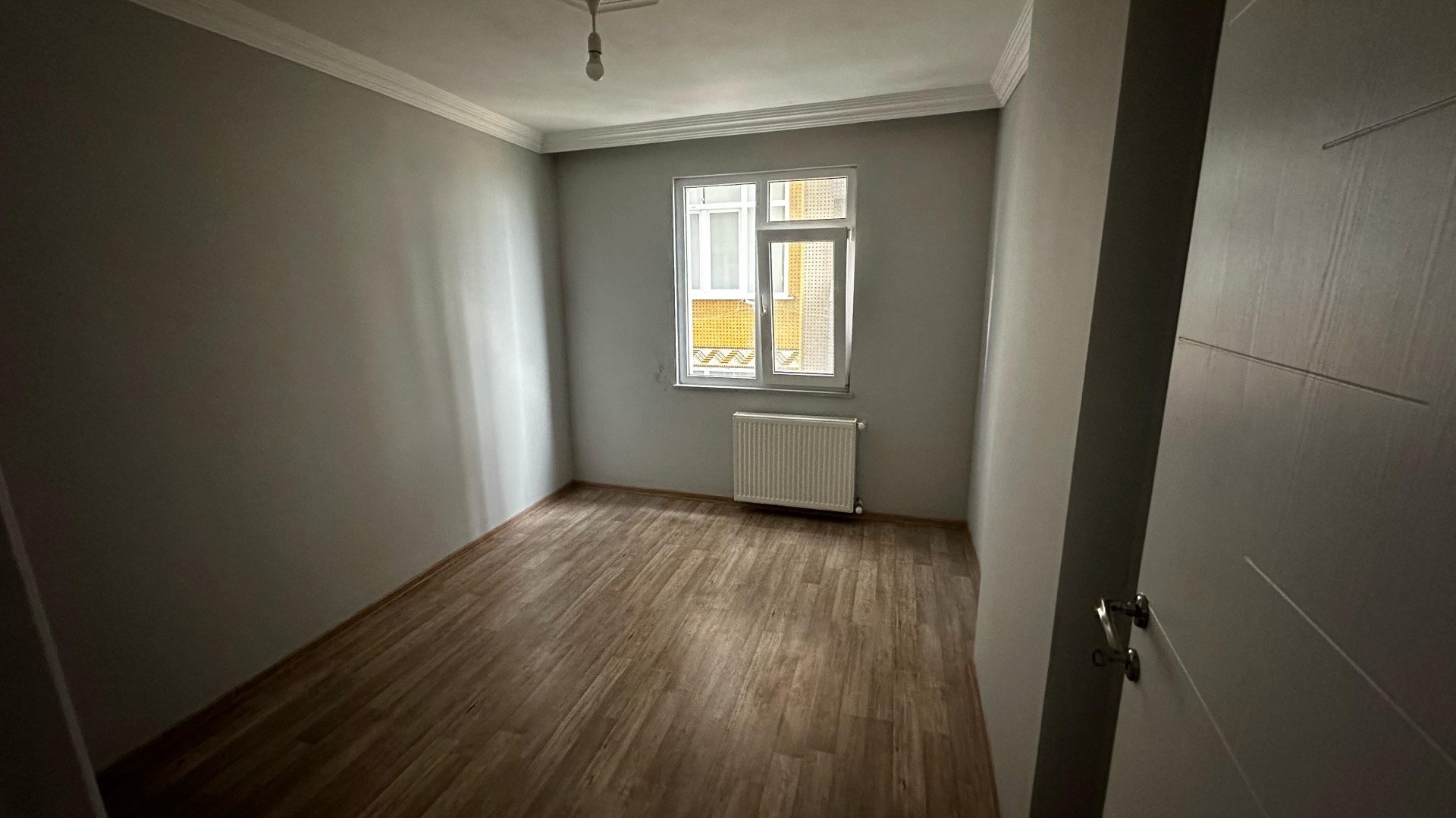 Kiralık Daire, Trabzon / OF / İRFANLI MAHALLESİ
